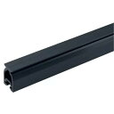MR 27mm CB High-beam Track MR 27mm CB ハイビームトラック R27HB.1M ボート ディンギー ビーチボート クルーザー ...