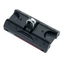 MR 27mm HL CB Traveler Car w/Shackle MR 27mm HL CB トラベラーカー シャックル付 T2701B.HL ボート ...