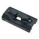 MR 27mm HL CB Loop Car MR 27mm HL CB ループカー T2705B.HL ボート ディンギー ビーチボート クルーザー 小型船舶...