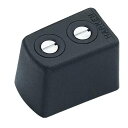 Big Boat Hi-Beam End Stops (Pair) ビッグボート ハイビーム エンドストップ ペア 562 ボート ディンギー ビーチクルーザー...