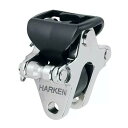 Big Boat HL Stand-Up Toggle with Control Tangs ビッグボートHL コントロール タング付 スタンドアップ トグル 1948 ボート ハーケン HARKEN 代引不可