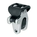 Big Boat Stand-Up Toggle with One Tang ビッグボート スタンドアップ トグル ワンタング 1949 ボート ビーチクルーザー 小型船舶 ハーケン HARKEN 代引不可
