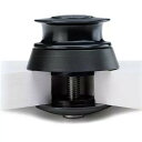 56mm Halyard Crossover Block 56mm ハリヤード クロスオーバー ブロック 1981 ボート ディンギー ビーチボート クルーザー...