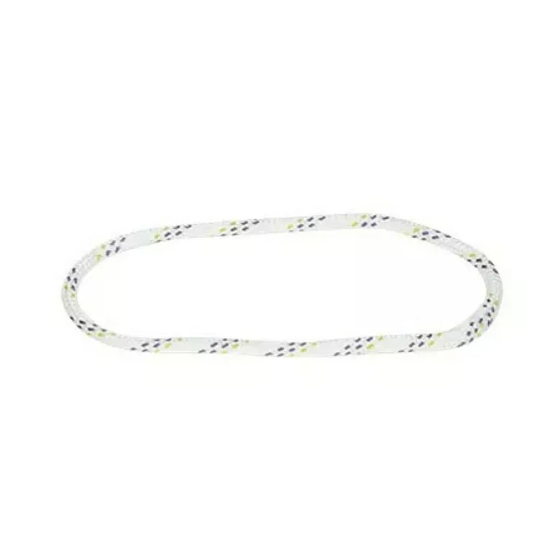 11mm X 230mm (9
