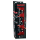 Big Boat 4:1 Replacement Traveler Kit ビッグボート 4:1交換用 トラベラーキット 3190 ボート ディンギー ビーチク...