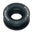 10mm Lead Ring 10mm リードリング 3270 ボート ディンギー ビーチボート クルーザー 小型船舶 ハーケン HARKEN 代引不可