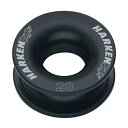 28mm Lead Ring 28mm リードリング 3273 ボート ディンギー ビーチボート クルーザー 小型船舶 ハーケン HARKEN 代引不可