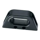 Small Jib Fairlead スモール ジブ フェアリード 3280 ボート ディンギー ビーチボート クルーザー 小型船舶 ハーケン HARKEN 代引不可