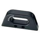 Large Jib Fairlead ラージ ジブ フェアリード 3281 ボート ディンギー ビーチボート クルーザー 小型船舶 ハーケン HARKEN 代引...
