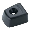 BB 32mm End Stops (Pair) BB 32mm エンドストップ ペア E3200 ボート ディンギー ビーチボート クルーザー 小型船舶 ハーケン HARKEN 代引不可