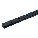 BB 32mm CB Low-beam Track w/Pinstop Holes BB 32mm CB ピンストップホール付 ロービームトラック R32.2....