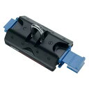 BB 32mm CB Traveler Car w/Shackle - No Wire BB 32mm CB トラベラーカー シャックル付 ワイヤーなし T32...