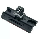 BB 32mm HL CB Traveler Car w/Toggle and Ears BB 32mm HL CB トラベラーカー トグル&イヤー付 T320...