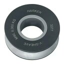 8T V Sheave 8T Vシーブ 3377 ボート ディンギー ビーチボート クルーザー 小型船舶 ハーケン HARKEN 代引不可