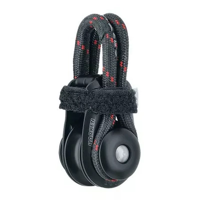 2.3T HL Snatch Block 2.3T HL ���ʥå��֥��å� 3299 �ܡ��� �ǥ��󥮡� �ӡ����ܡ��� ���롼���� �������� �ϡ����� HARK...