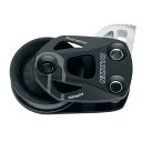 60mm Element Single Footblock w/Lockoff B 60mm エレメント シングル フットブロック ロックオフB付 6276 ボ...