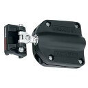 System A Slider Battcar w/Receptacle システムA レセプタクル付 スライダーバットカー 3803 ボート ディンギー クルー...