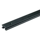 System A CB Mast Track システムA CB マストトラック 3807 ボート ディンギー ビーチボート クルーザー 小型船舶 ハーケン HA...