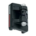 System B Slider Intermediate Car システムB スライダー中級車 3836 ボート ディンギー ビーチボート クルーザー 小型船舶...