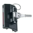 System B CB HL Batten Car w/10mm Stud システムB CB HL バテンカー 10mm スタッド付 3856 ボート ディンギ...