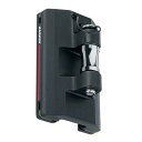 System B CB HL Universal Battcar システムB CB HL ユニバーサル バットカー 3859 ボート ディンギー ビーチクルーザ...