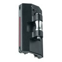 System B CB HL Reef Car システムB CB HL リーフカー 3860 ボート ディンギー ビーチボート クルーザー 小型船舶 ハーケン ...