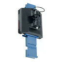 System B CB HL Intermediate Car - No Wire システムB CB HL 中級車 ワイヤーなし 3863.NW ボート ディン...