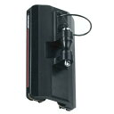 System A CB HL Reef Car w/6mm Pin システムA CB HL リーフカー 6mm ピン付 3883 ボート ディンギー ビーチクル...