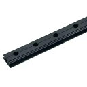 26mm x 1.9m HL Flat Flange Switch T-Track 26mm×1.9m HL フラットフランジスイッチ Tトラック 3887 ボ...