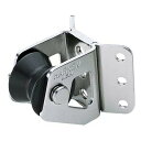 Large Halyard Restrainer ラージ ハリヤード レストレイナー 945 ボート ディンギー ビーチボート クルーザー 小型船舶 ハーケン ...