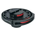 Reflex Top Down Unit 2 Furling Lower Unit リフレックス トップダウン ユニット2 ファーリング ロワー ユニット 73...