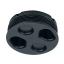 2:1 Assembly For Reflex Top Down Unit 2 2:1 アセンブリ リフレックス トップダウン ユニット2 7352.22 ボー...