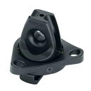 Top Down Terminal For Reflex Top Down Unit 1 トップダウン ターミナル リフレックス トップダウン ユニット1 73...