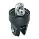 Reflex Unit 1 - Fork Head Swivel リフレックス ユニット1 フォークヘッド旋回 7351.37 ボート ディンギー クルーザー ...