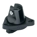 Reflex Unit 1 - Tack Fork with Swivel リフレックス ユニット1 タックフォーク スイベル付 7351.39 ボート クルー...