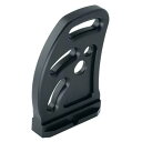 Reflex Unit 2 - Cableless Tack Plate リフレックス ユニット2 ケーブルレス タックプレート 7352.23 ボート クルー...