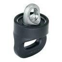 Reflex Unit 2 - Cableless Head Swivel リフレックス ユニット2 ケーブルレス 雲台スイベル 7352.24 ボート クルー...