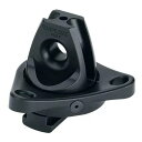 Top Down Terminal For Reflex Top Down Unit 2 トップダウン ターミナル リフレックス トップダウン ユニット2 73...