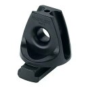 Code Zero Terminal For Reflex Top Down Unit 2 コードゼロターミナル リフレックス トップダウンユニット2 7352...