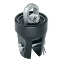 Reflex Unit 2 - Fork Head Swivel リフレックス ユニット2 フォークヘッド旋回 7352.37 ボート ディンギー ビーチクルー...