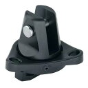 Reflex Unit 2 - Tack Fork with Swivel リフレックス ユニット2 スイベル付 タックフォーク 7352.39 ボート クルー...