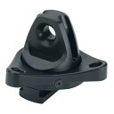 Top Down Swivel Tack Terminal リフレックス トップダウン ユニット3用 トップダウン スイベル タックターミナル 7353.26 ...