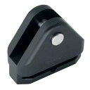 Reflex Unit 3 - Code Zero Tack Fork リフレックス ユニット3 コードゼロ タックフォーク 7353.38 ボート ビーチクル...