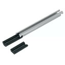 MKIV Unit 1 7" connector MKIVユニット1 7インチ コネクター 7411.31 ボート ディンギー ビーチボート クルーザー 小型船舶 ハーケン HARKEN 代引不可