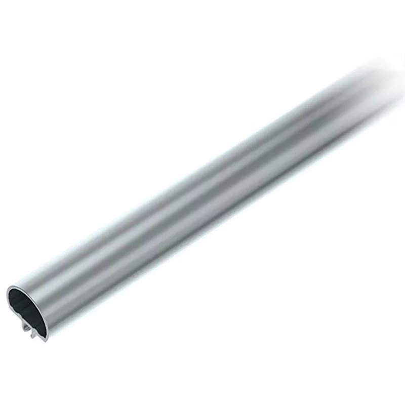 Extra 2.13m (7') Luff Foil Extrusion エクストラ 2.13m ラフ フォイル エクストルージョン 7510.30 ..