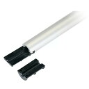 Extra 254mm (10