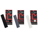 Grip Tape Panel 3x12in(8) Kit グリップテープ 3色カラー パネル 3×12インチ 8キット MG1003 ボート クルーザー 小型...