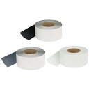 Grip Tape 3inx60Ft グリップテープ 3色カラー 3インチ×60フィート MG3003 ボート ディンギー ビーチボート クルーザー 小型船舶 ...