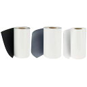 Grip Tape 12inx60Ft グリップテープ 3色カラー 12インチ×60フィート MG3012 ボート ディンギー ビーチボート クルーザー 小型船...