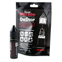 One Drop Ball Conditioner ワンドロップ ボールコンディショナー 7875 ボート ディンギー ビーチボート クルーザー 小型船舶 ハーケン HARKEN 代引不可
